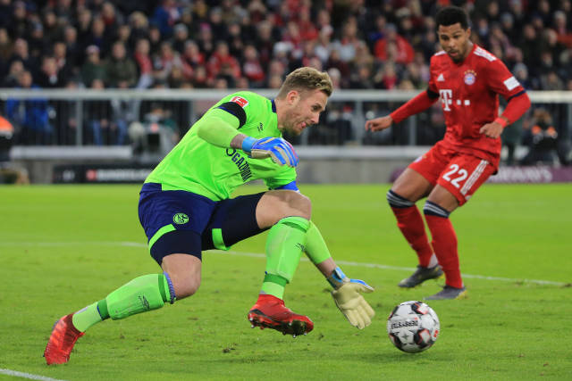 还体现了 还体现了