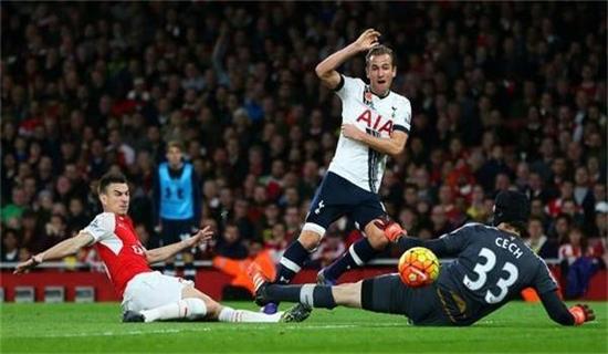 李佳悦晒恢复训练视频：35岁有人选择谢幕，有人选择继续坚持.