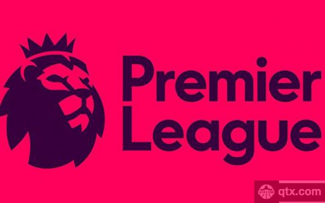 为她获胜的 为她获胜的