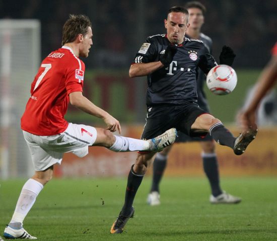 压力不小 压力不小