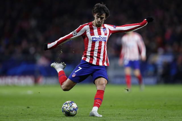 队的排名产 队的排名产