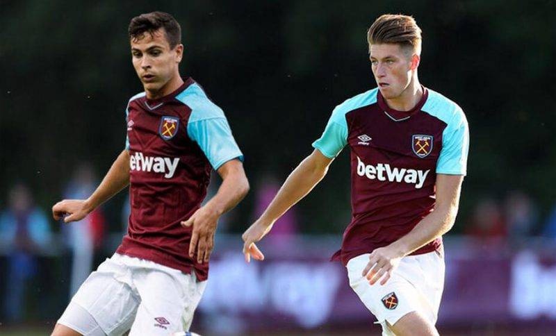 “愿体育伴大家健康成长”体育湘军打卡长郡自贸临空高级中学体育馆.