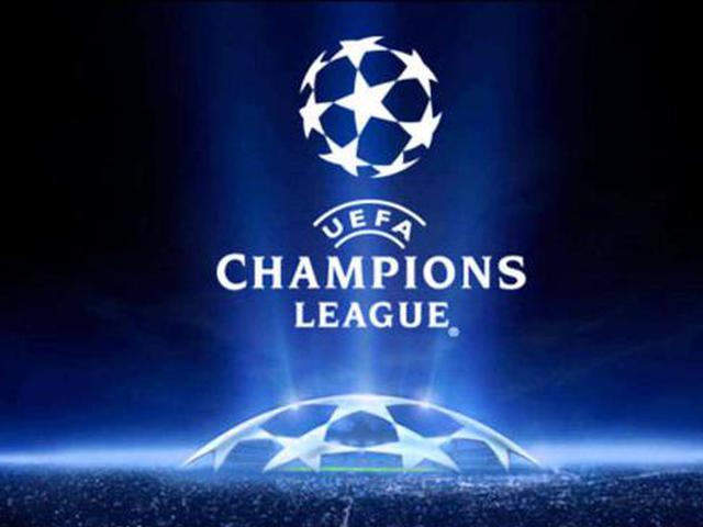 杜月徵将参加马贝拉对阵马竞的国王杯，此后是否回国集训暂未确定.